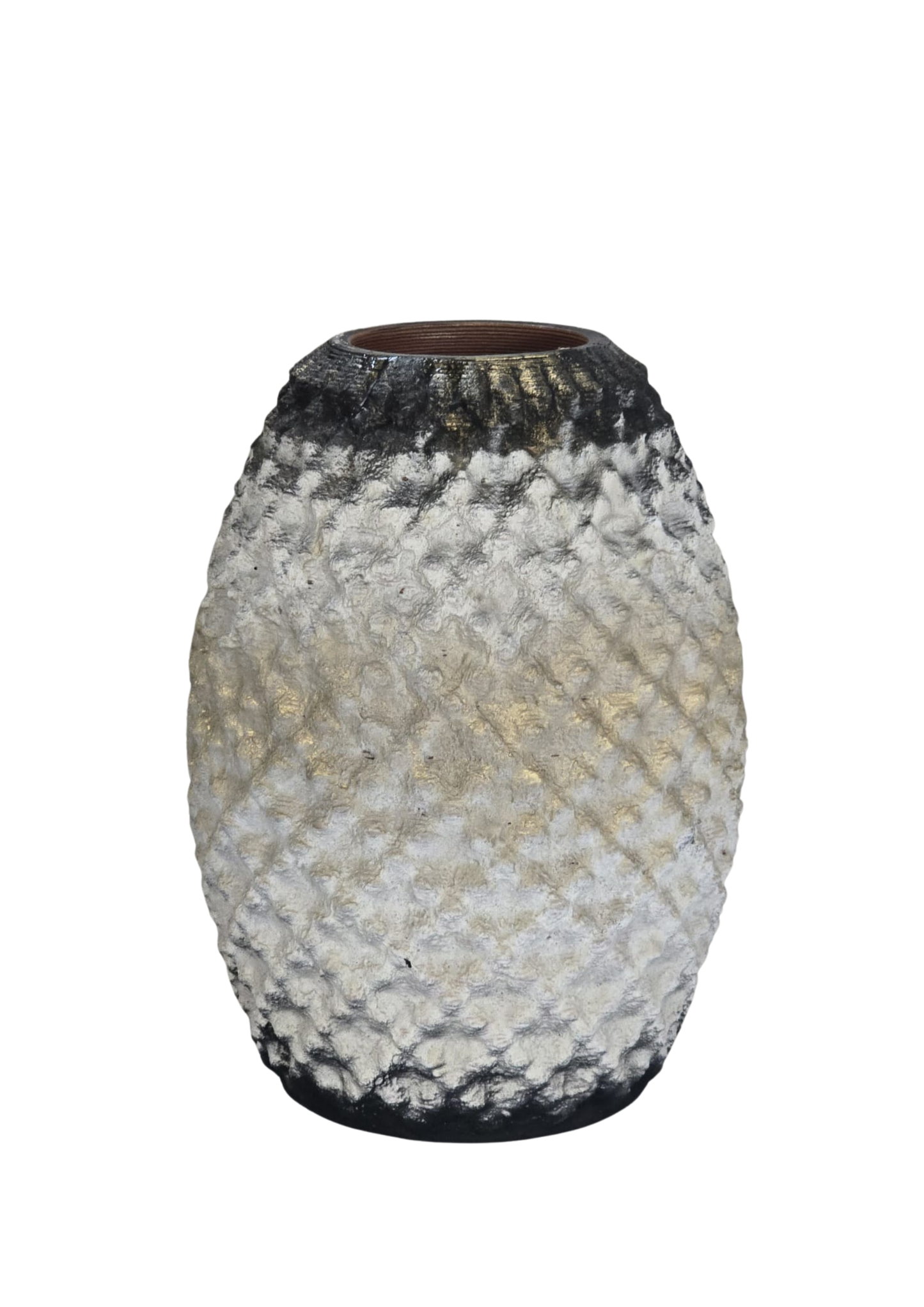 Textura focului 02