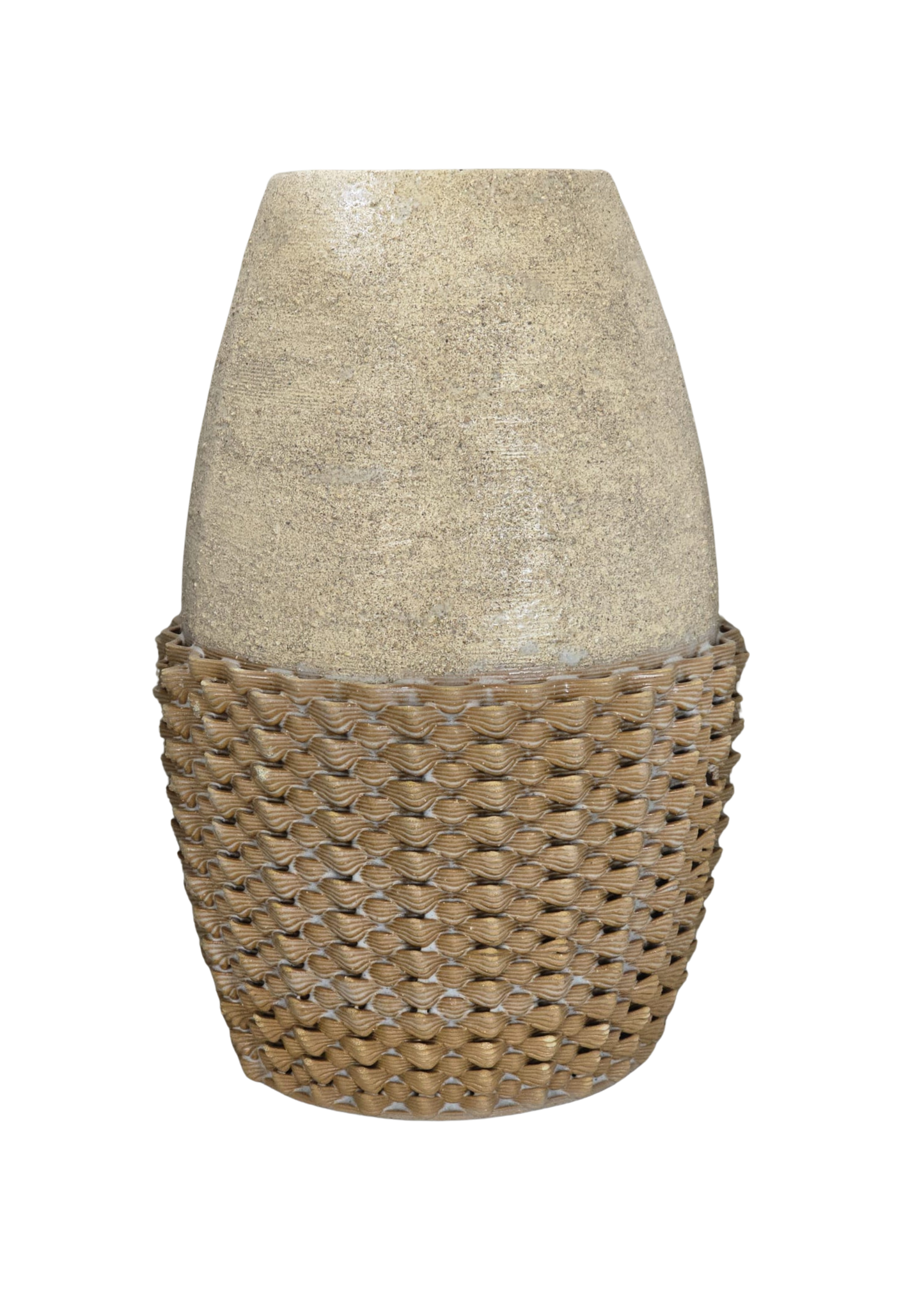 Algoritmul Formei 02