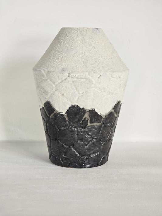 Bifrontal 01