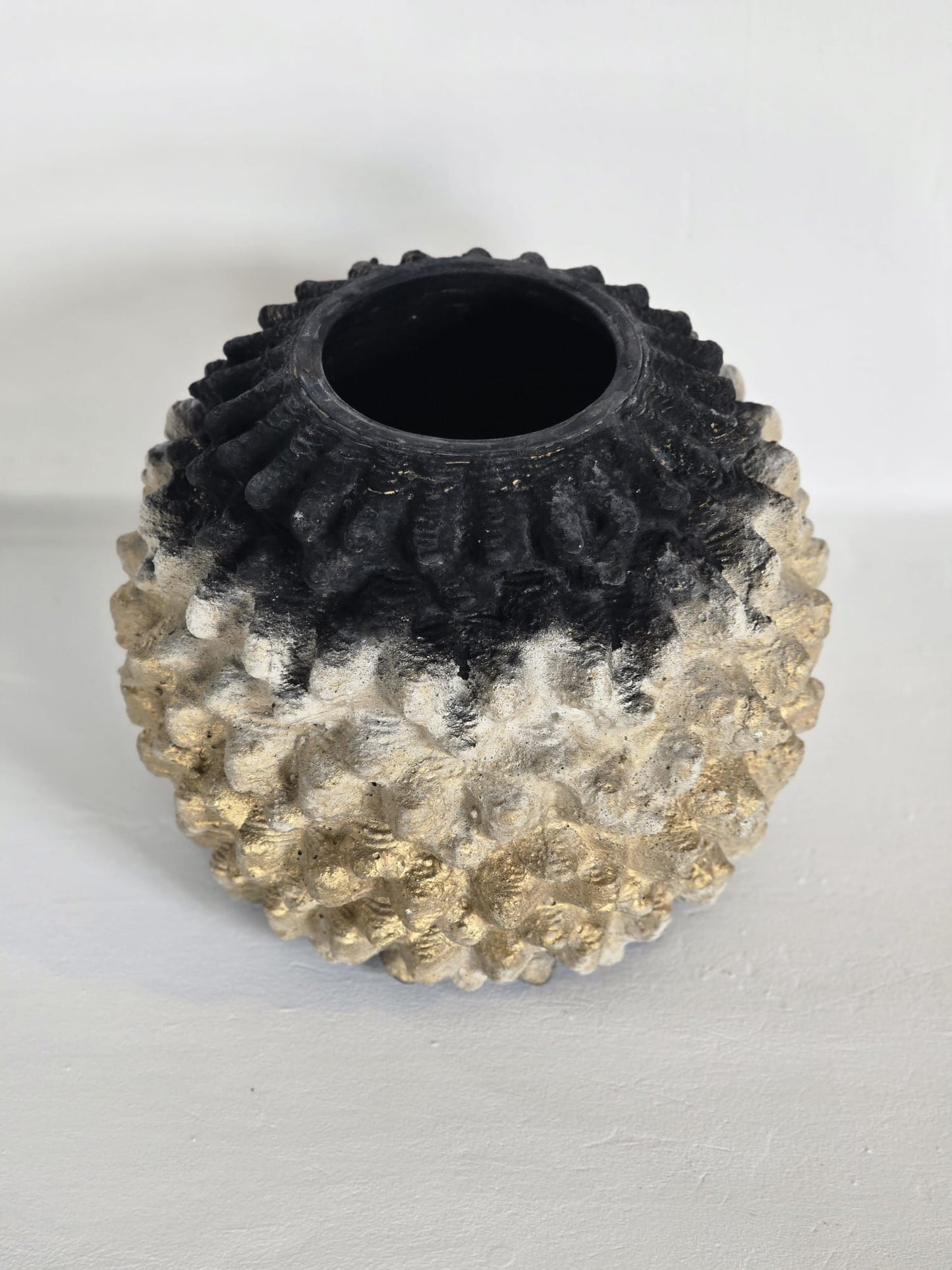 Textura focului 03