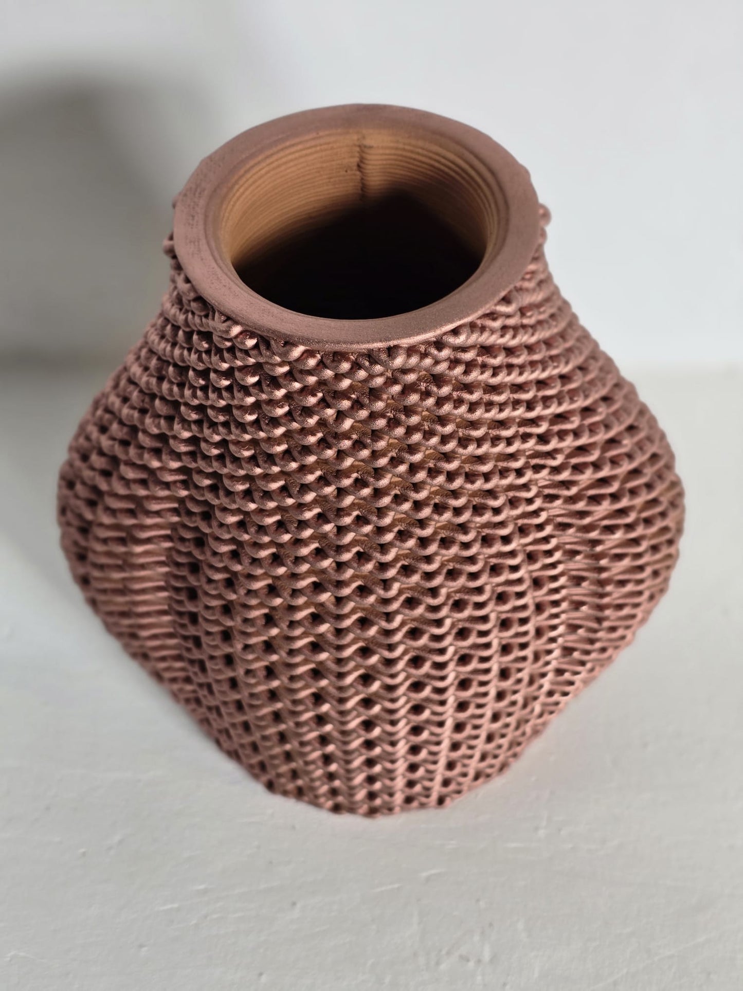 Cuprum