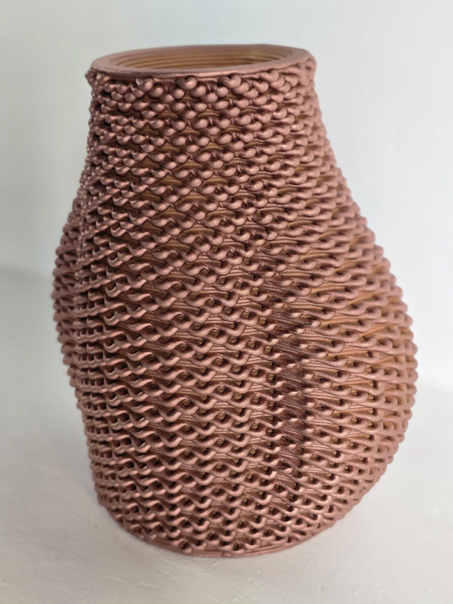 Cuprum