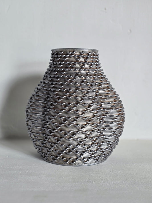 Argentum