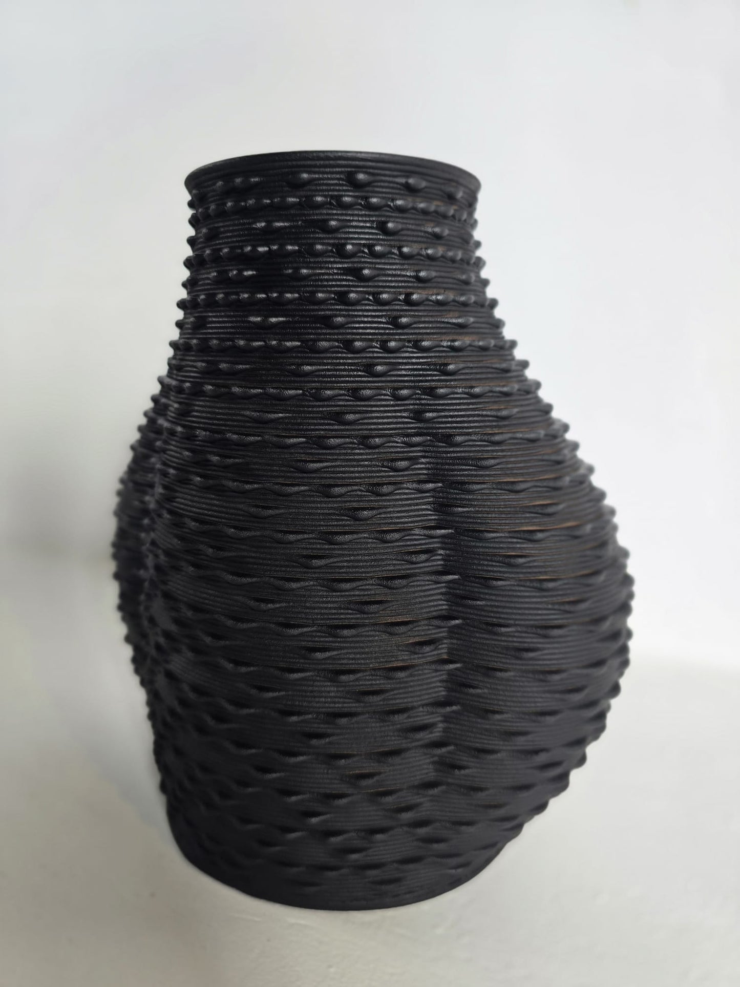 Obsidian