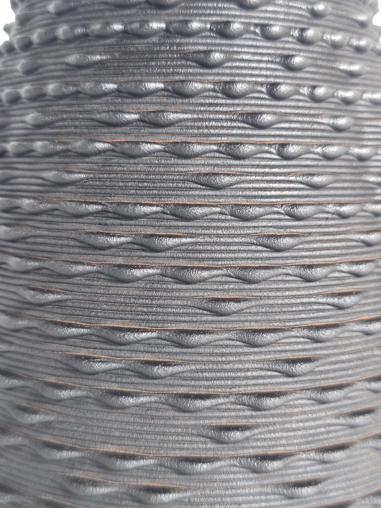 Obsidian