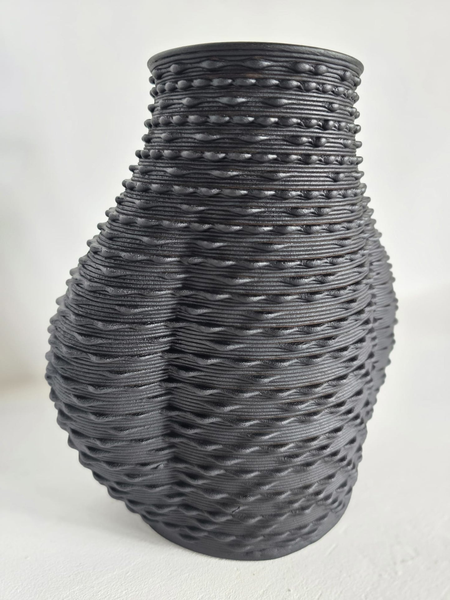 Obsidian
