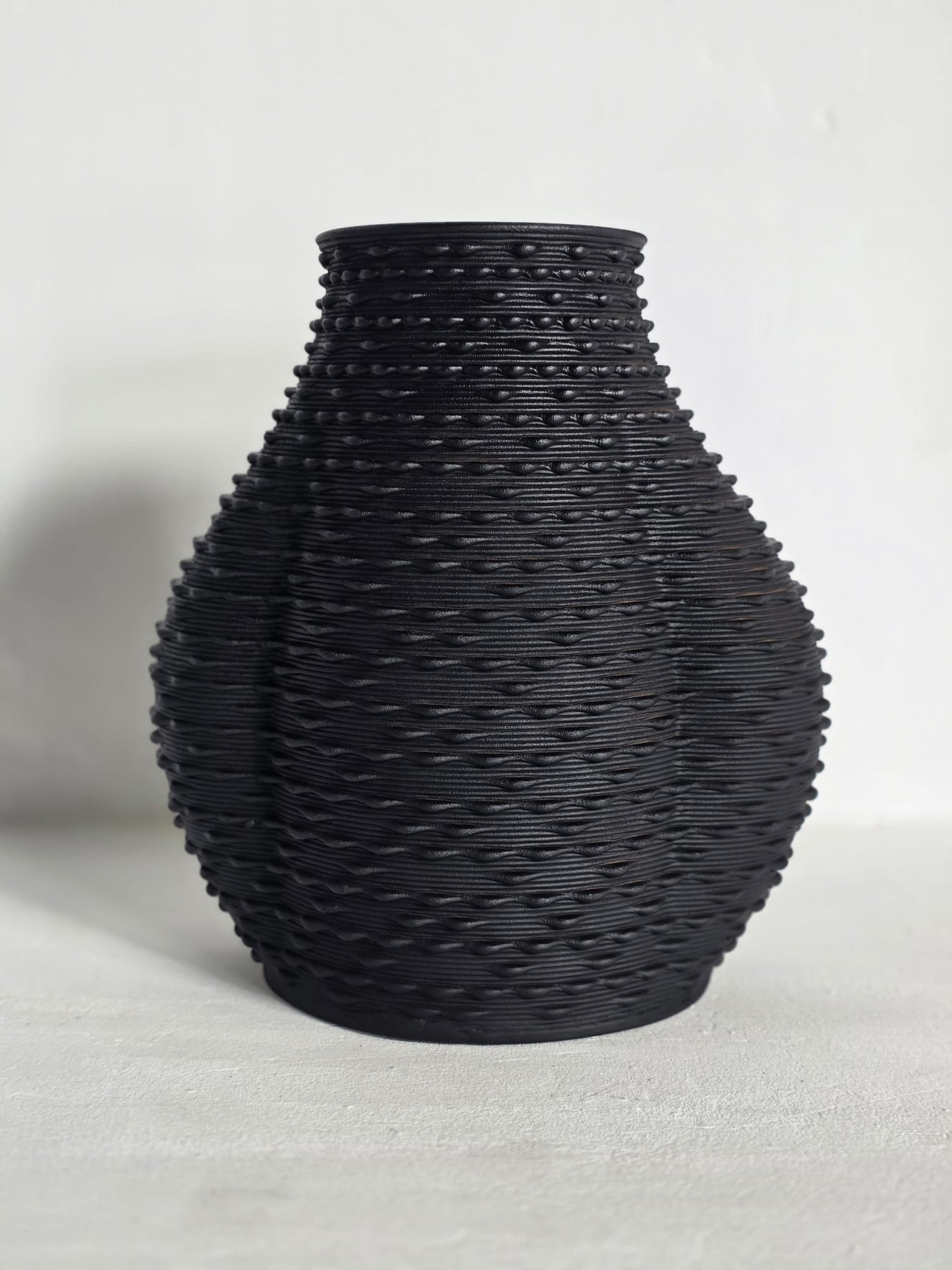 Obsidian