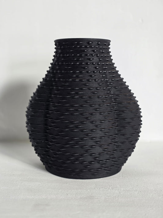 Obsidian