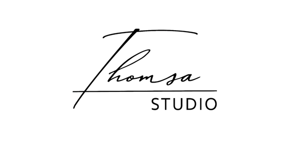 Thomsa Studio